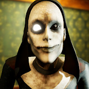 Sinister Night 2: The Widow is back - Horror games (ВЗЛОМ, много денег)