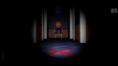 Five Nights at Freddy’s: HW screenshot №2