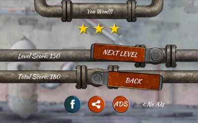 Plumber 2 screenshot №1
