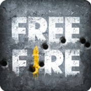 Free Fire [ВЗЛОМ: автоматический таргетинг] v 1.120.1