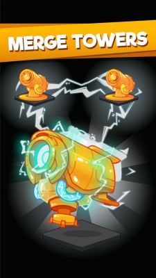 Power Painter screenshot №7