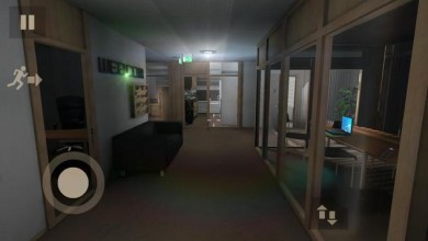 One Late Night: Mobile v 1.07 [ВЗЛОМ: полная версия] скриншот №2