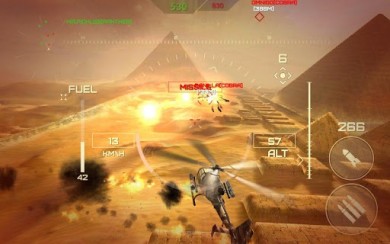 World of Gunships [ВЗЛОМ: Много денег] v 1.4.7 скриншот №5