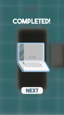 Repair Master 3D (МОД, много денег/без рекламы) screenshot №6