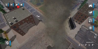 City Smash 2 screen 6