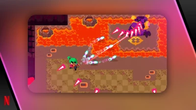 Relic Hunters: Rebels (ВЗЛОМ Без Подписки) screenshot №4