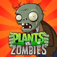 Plants vs. Zombies FREE v 3.16.0 [ВЗЛОМ: Много монет]