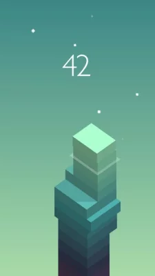 Stack screenshot №4