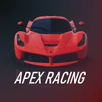 Apex Racing
