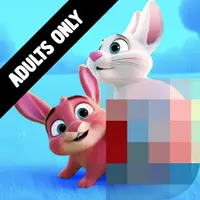 Bunniiies Мод (Бесплатные покупки) 1.3.268
