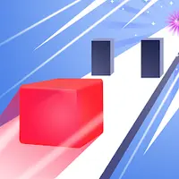 Jelly Shift [ВЗЛОМ: Бесконечные кристаллы] 1.8.83