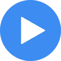 MX Player (ВЗЛОМ Премиум) 2.14.0