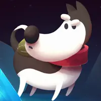 My Diggy Dog 2 1.4.12 [ВЗЛОМ: Бесконечные деньги и бриллианты]