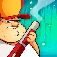 Swamp Attack v 4.7.10.0 [ВЗЛОМ на деньги]