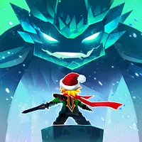 Tap Titans 2 [ВЗЛОМ на монеты] 7.23.0