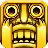 Temple Run [ВЗЛОМ на деньги, всё разблокировано] v 1.39.0
