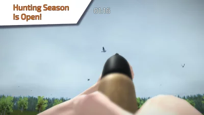 Clay Hunt PRO screenshot №6