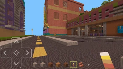 Craftsman: Building Craft screenshot №3