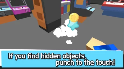 Hide.io screenshot №8