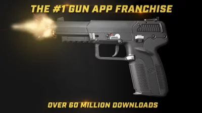 iGun Pro 2 screenshot №7