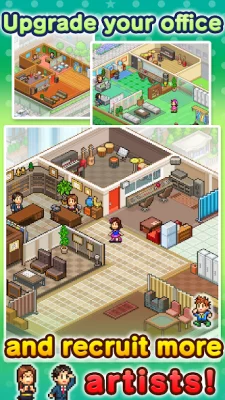 March to a Million screenshot №5