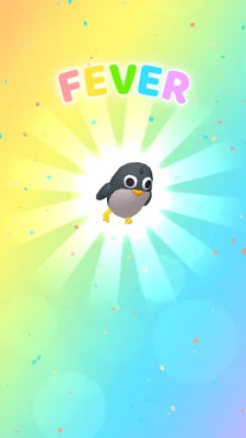 Merge Cute Pet screenshot №5
