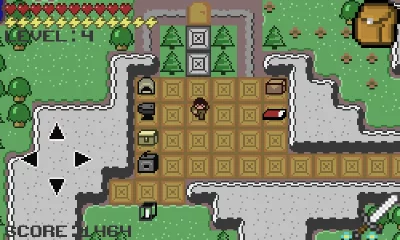 Pigeoncraft screenshot №2
