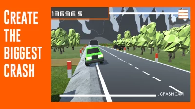 The Ultimate Carnage - Classic screenshot №6