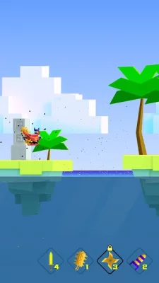 Will Hero screenshot №3