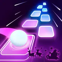 Tiles Hop: Forever Dancing Ball 8.9.2 [ВЗЛОМ на деньги]