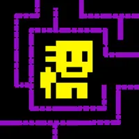 Tomb of the Mask [ВЗЛОМ много монет] v 1.25.1