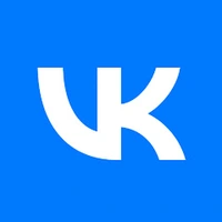 ВКонтакте 8.181.1