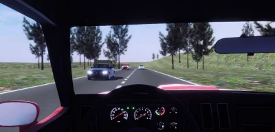 Car Salesman Simulator 2023 взлом screen 2