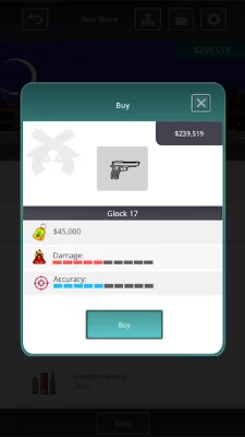 Urban Drug Empire – Tycoon взлом screen 5